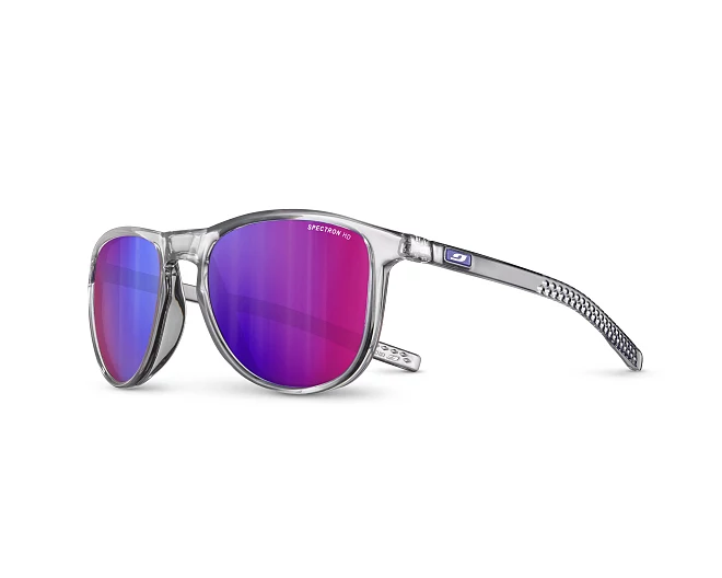 Lunettes de soleil Julbo J570 1520 51 19 GrisGris