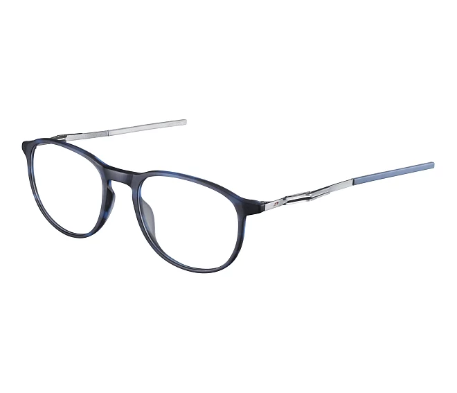 Lunettes de vue Julbo JOP1391 5212 52 20 BleuGunmetal
