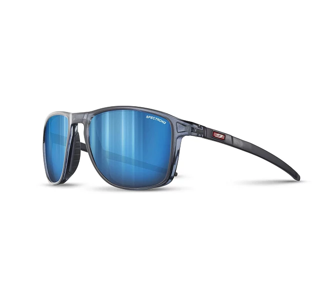 Lunettes de soleil Julbo J578 1114 56 20 BleuNoir
