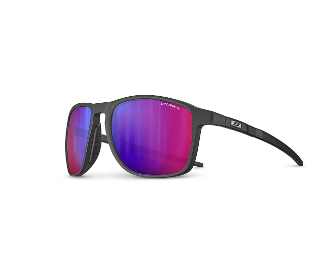 Lunettes de soleil Julbo J578 1514 56 20 NoirNoir