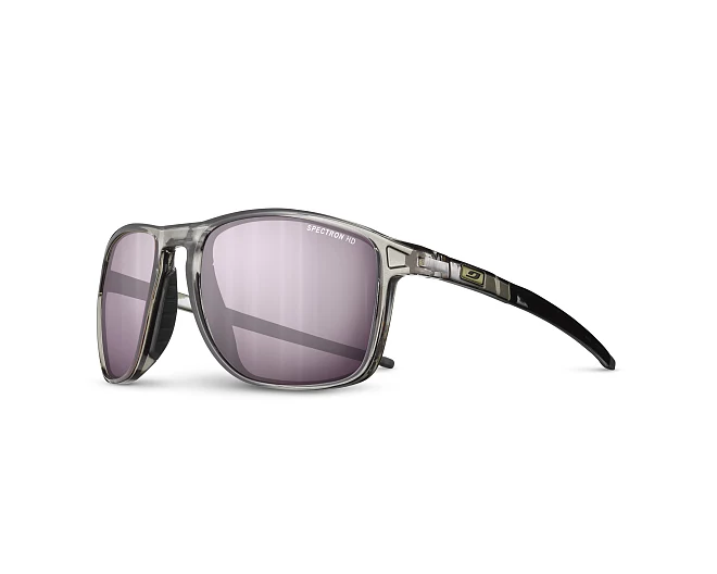Lunettes de soleil Julbo J578 1620 56 20 VertNoir