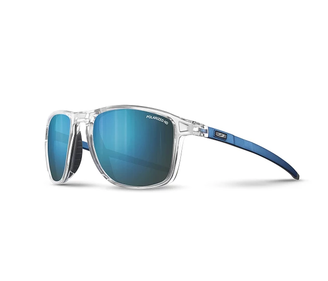 Lunettes de soleil Julbo J578 9675 56 20 CristalBleu