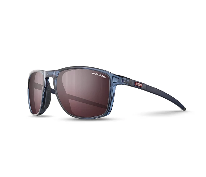 Lunettes de soleil Julbo J578 9712 56 20 BleuBleu