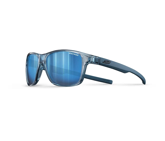 Lunettes de soleil Julbo J522 1132 51 13 BleuBleu