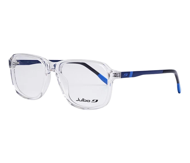 Lunettes de vue Julbo JOP1424 4975 49 16 CristalBleu