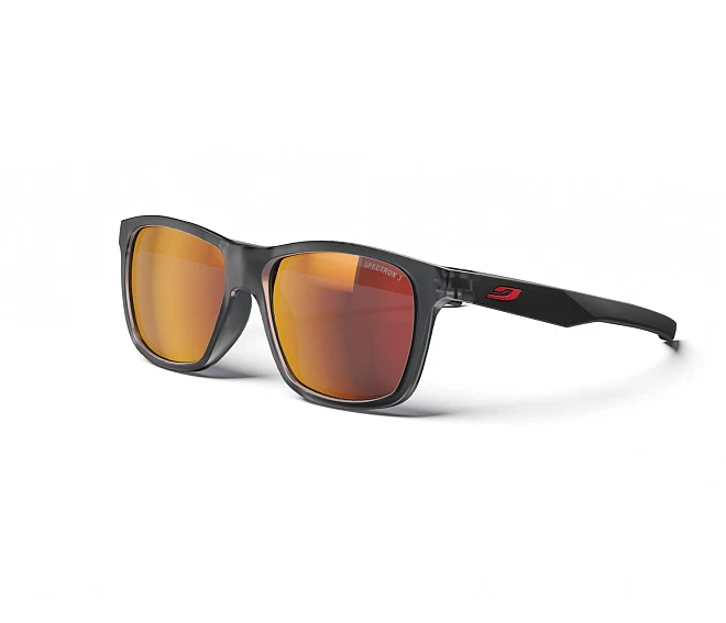Lunettes de soleil Julbo J584 1122 46 14 NoirNoir