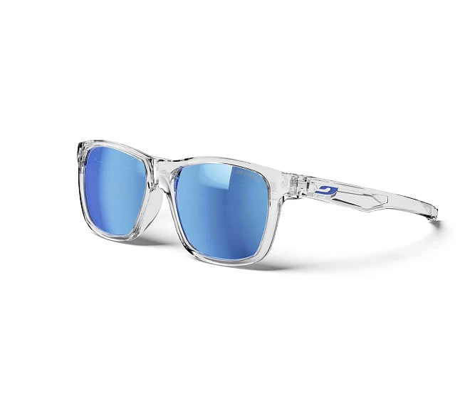 Lunettes de soleil Julbo J584 1175 46 14 Cristal