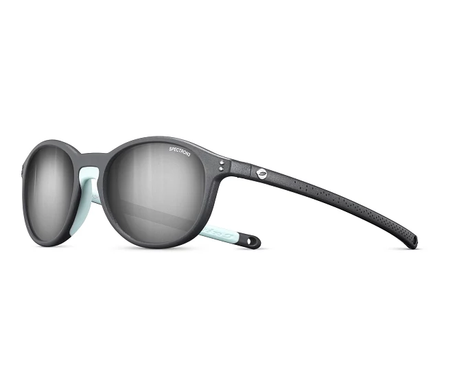 Lunettes de soleil Julbo J539 1131 45 16 GrisBleu menthe