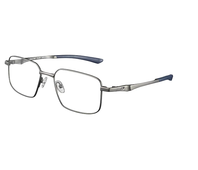 Lunettes de vue Julbo JOP1470 5420 54 18 GunmetalBleu