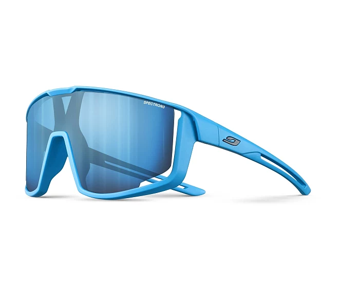 Lunettes de soleil Julbo J550 1112 51 16 Bleu