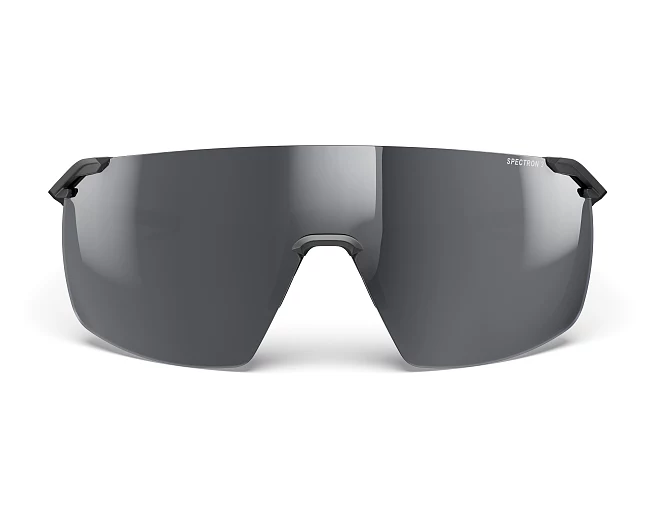 Lunettes de soleil Julbo J594 1114  14 NoirNoir