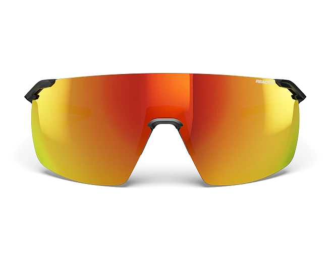Lunettes de soleil Julbo J594 3314  14 NoirNoir