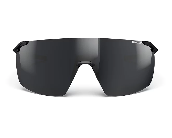 Lunettes de soleil Julbo J594 4014  14 NoirNoir
