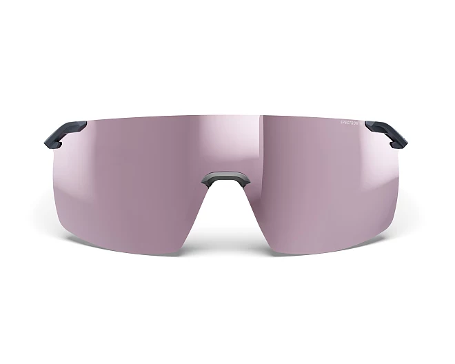 Lunettes de soleil Julbo J593 1620  14 Gris