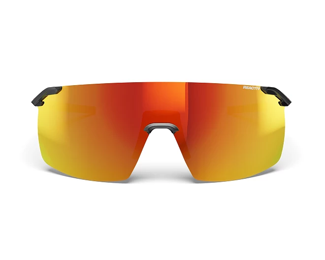 Lunettes de soleil Julbo J593 3314  14 NoirNoir