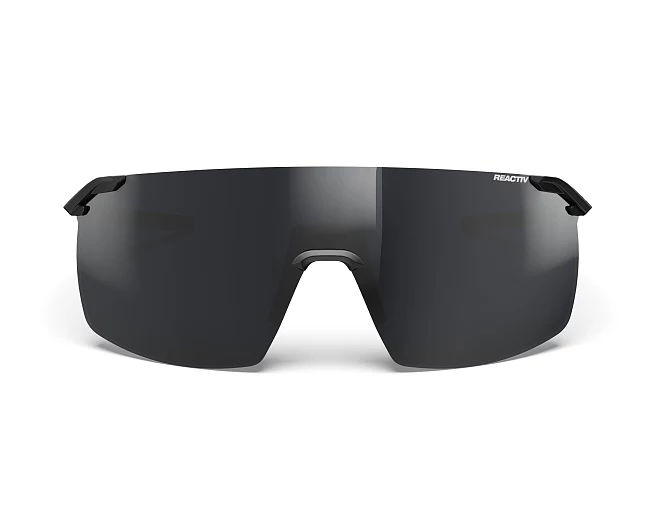 Lunettes de soleil Julbo J593 4014  14 NoirNoir