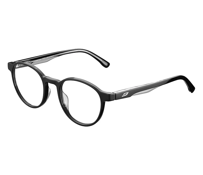 Lunettes de vue Julbo JOP1457 4914 49 21 NoirCristal