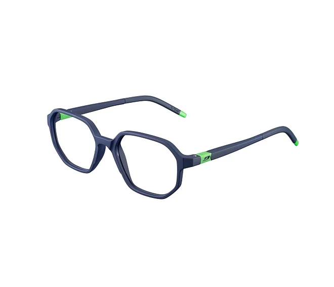 Lunettes de vue Julbo JOP1464 4912 49 18 BleuVert
