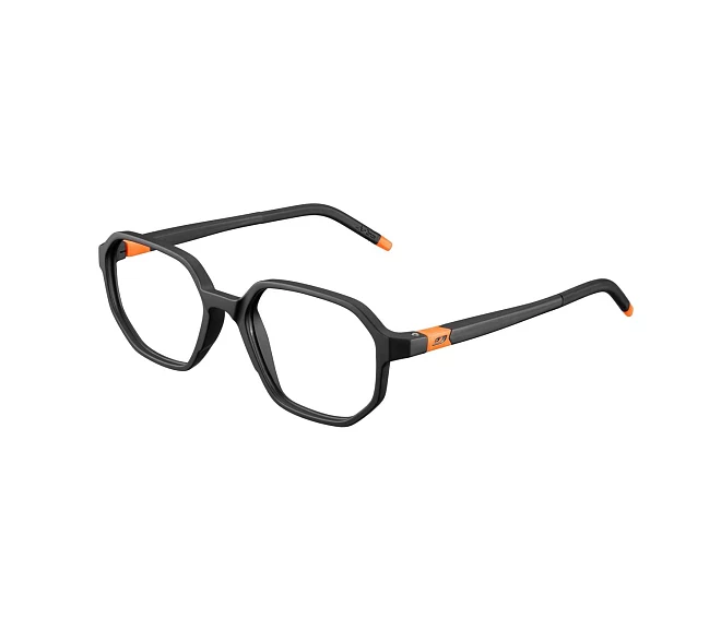 Lunettes de vue Julbo JOP1464 4914 49 18 NoirOrange