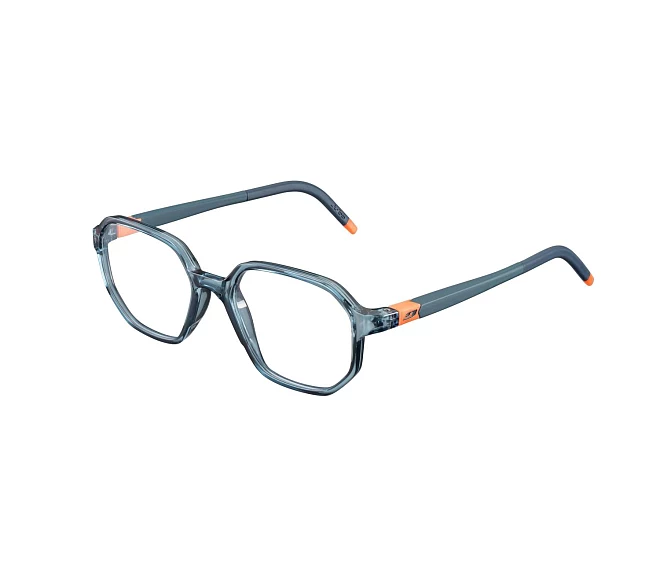 Lunettes de vue Julbo JOP1464 4932 49 18 BleuBleu