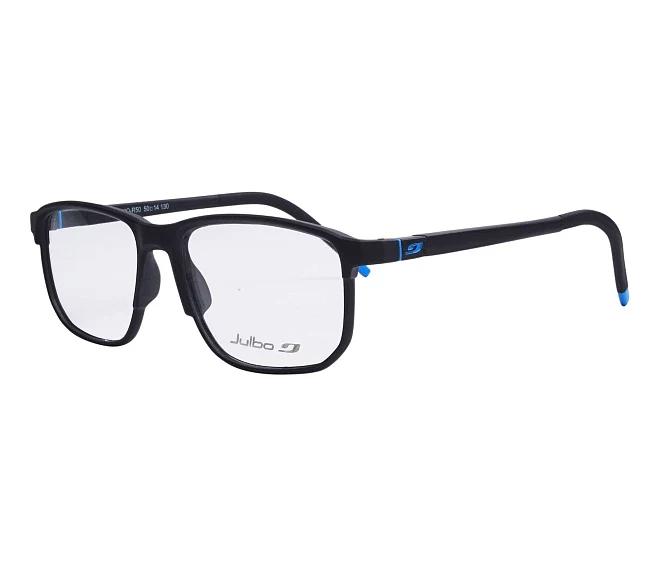 Lunettes de vue Julbo JOP1416 5022 50 14 NoirBleu