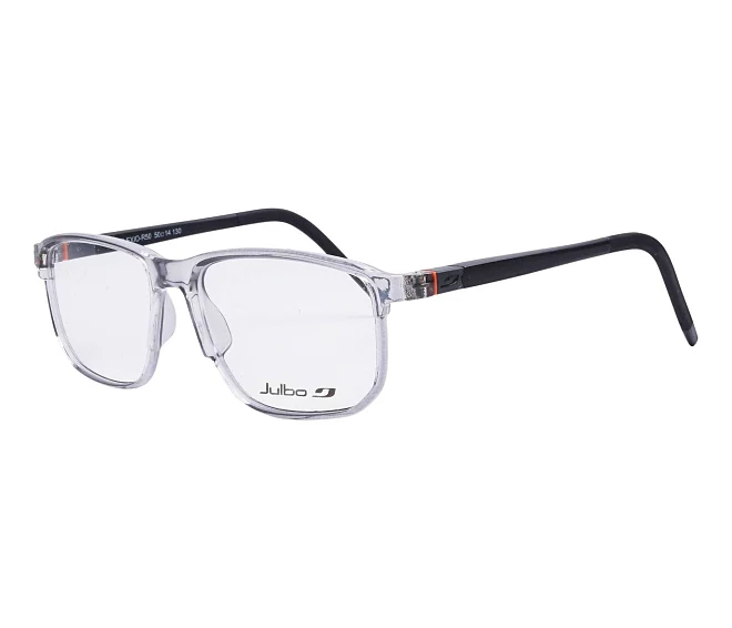 Lunettes de vue Julbo JOP1416 5027 50 14 GrisNoir