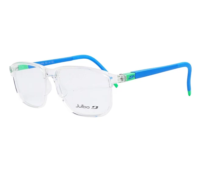 Lunettes de vue Julbo JOP1416 5077 50 14 CristalBleu