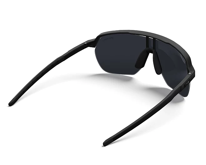 Lunettes de soleil Julbo J567 1114  13 NoirNoir