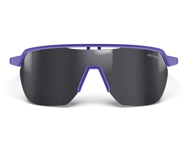 Lunettes de soleil Julbo J567 1126  13 VioletGris