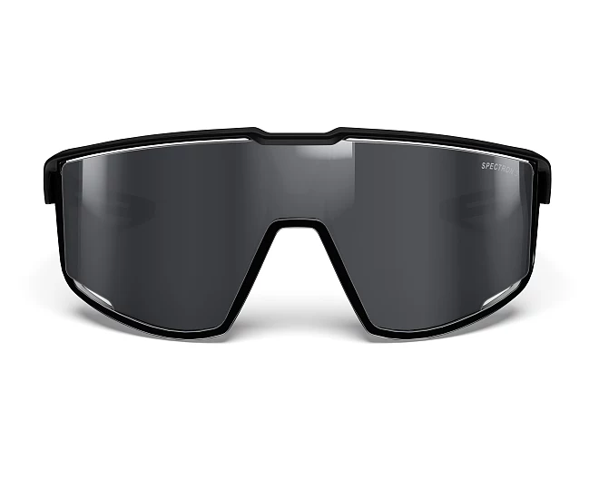 Lunettes de soleil Julbo J531 1169  15 NoirNoir