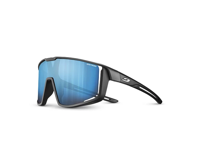 Lunettes de soleil Julbo J550 1122  13 NoirNoir