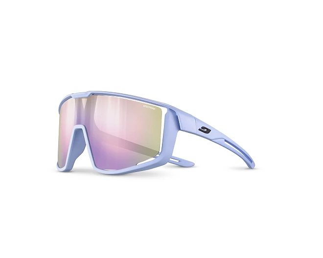 Lunettes de soleil Julbo J550 1137  13 Lila