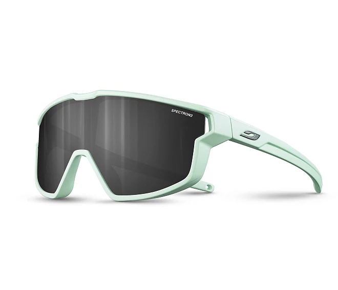Lunettes de soleil Julbo J560 1016  12 Vert
