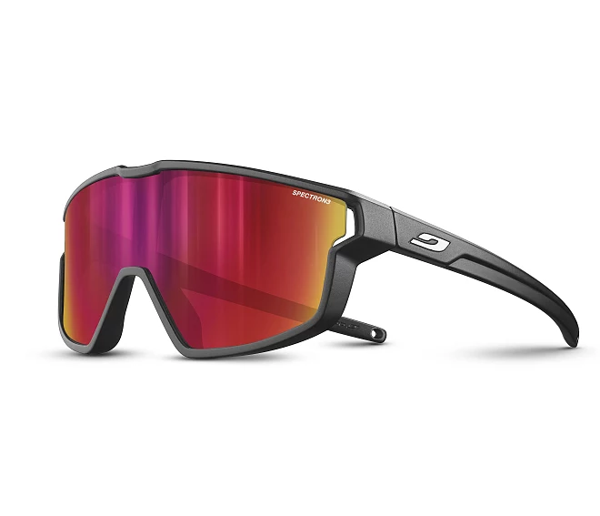 Lunettes de soleil Julbo J560 1114  12 Noir