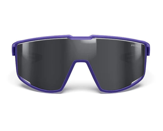 Lunettes de soleil Julbo J531 1146  15 VioletGris