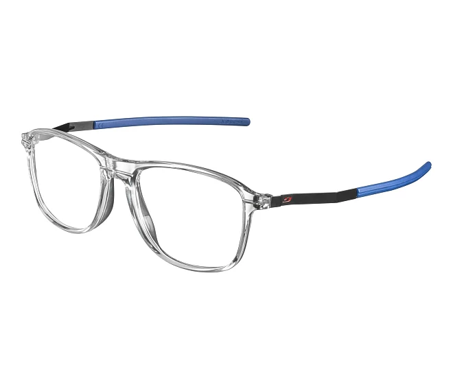 Lunettes de vue Julbo JOP1400 5425 54 18 CristalBleu