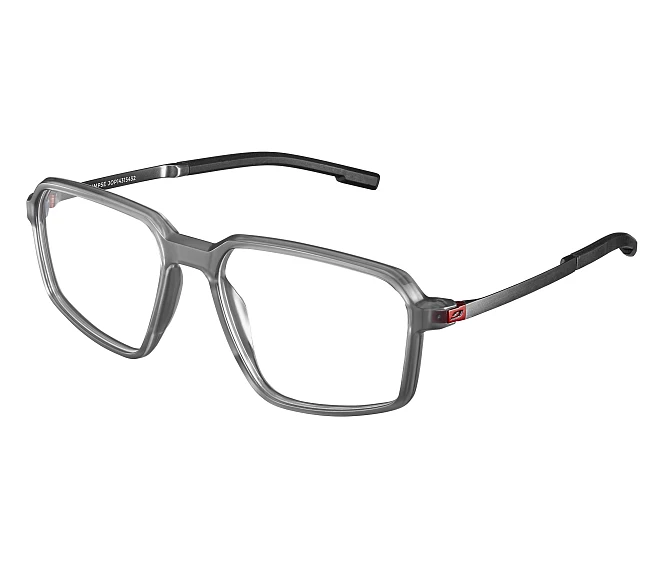 Lunettes de vue Julbo JOP-1431 5431 54 17 GrisGris