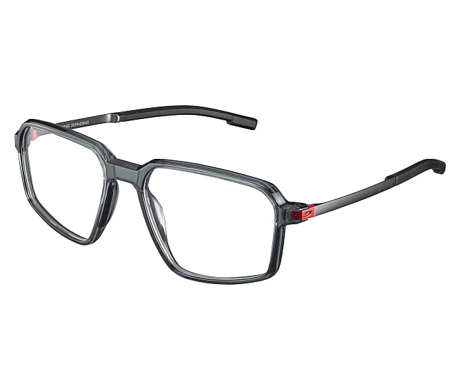 Lunettes de vue Julbo JOP-1431 5432 54 17 Gris