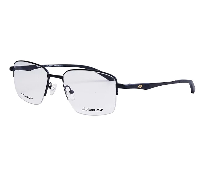 Lunettes de vue Julbo JOP1471 5512 55 19 Bleu