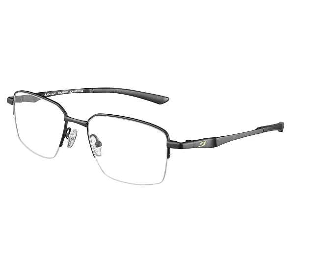 Lunettes de vue Julbo JOP1471 5514 55 19 Noir