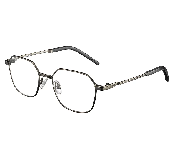 Lunettes de vue Julbo JOP1461 4914 49 18 GunmetalNoir