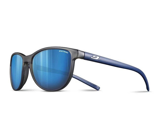 Lunettes de soleil Julbo J543 1114 51 16 GrisBleu