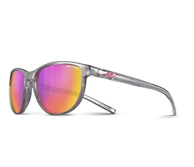 Lunettes de soleil Julbo J543 1120 51 16 Cristal