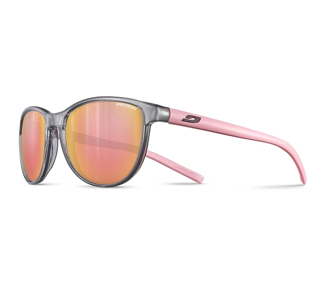 Lunettes de soleil Julbo J543 1127 51 16 CristalRose