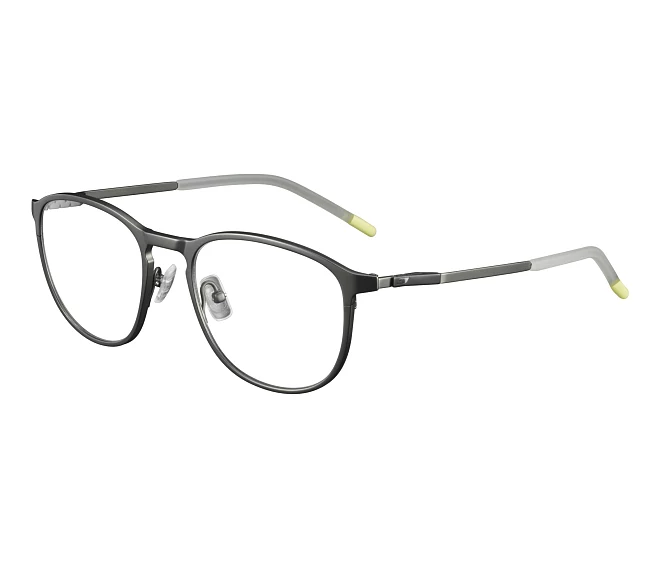Lunettes de vue Julbo JOP1406 5121 51 19 Gunmetal