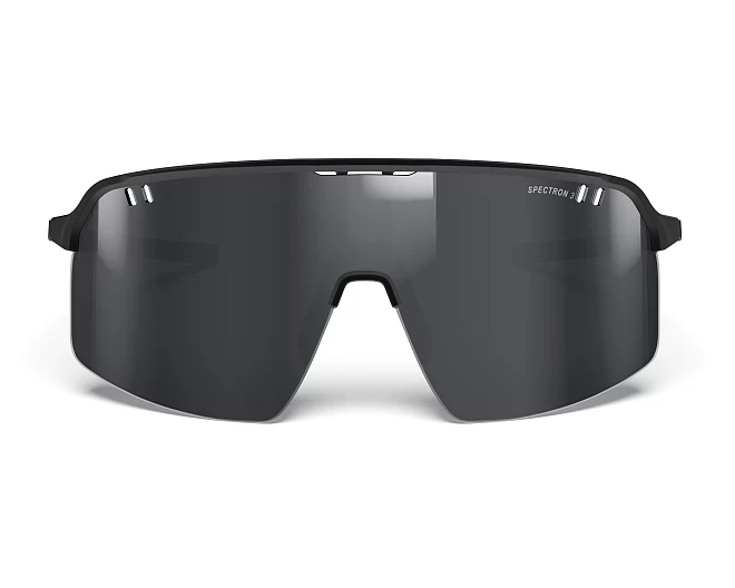 Lunettes de soleil Julbo J590 1114  14 NoirNoir