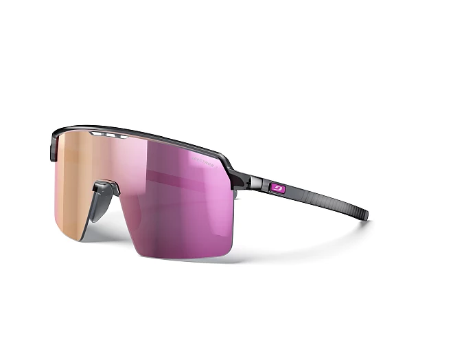 Lunettes de soleil Julbo J592 1120  13 GrisGris