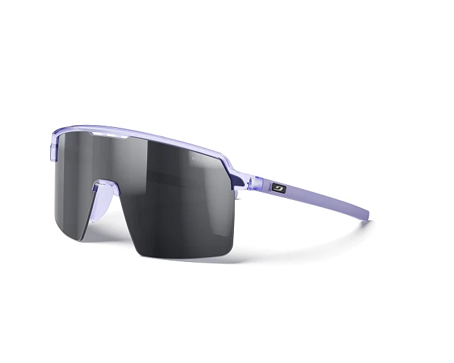 Lunettes de soleil Julbo J592 1132  13 Violet