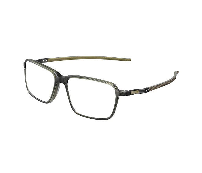 Lunettes de vue Julbo JOP-1438 5351 53 15 GrisCarbonne