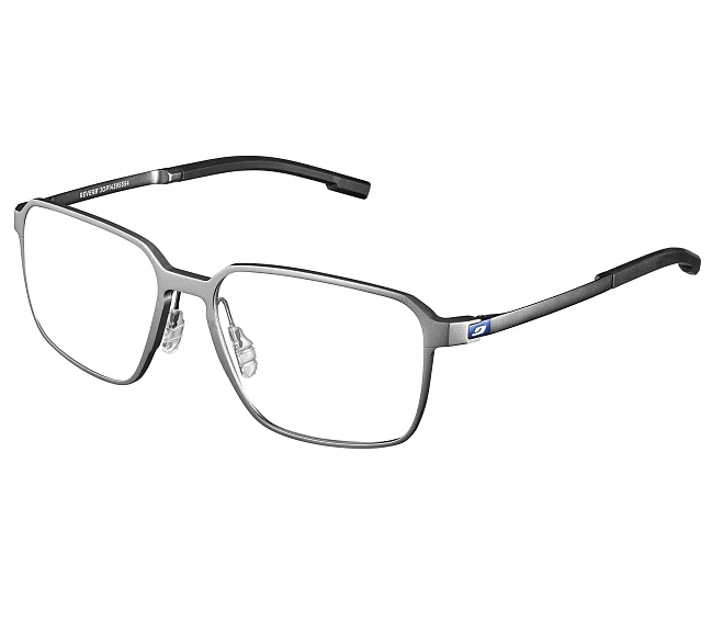 Lunettes de vue Julbo JOP-1439 5554 55 16 Gris
